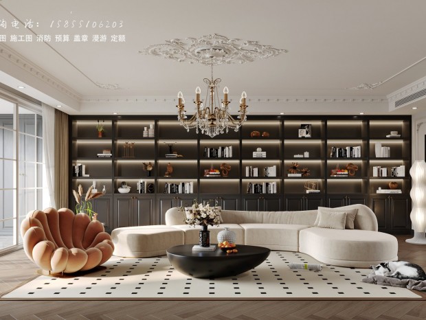 �߶˷�ʽ��װЧ��ͼ