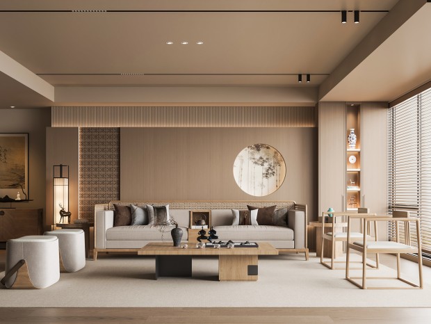 ����ʽ����