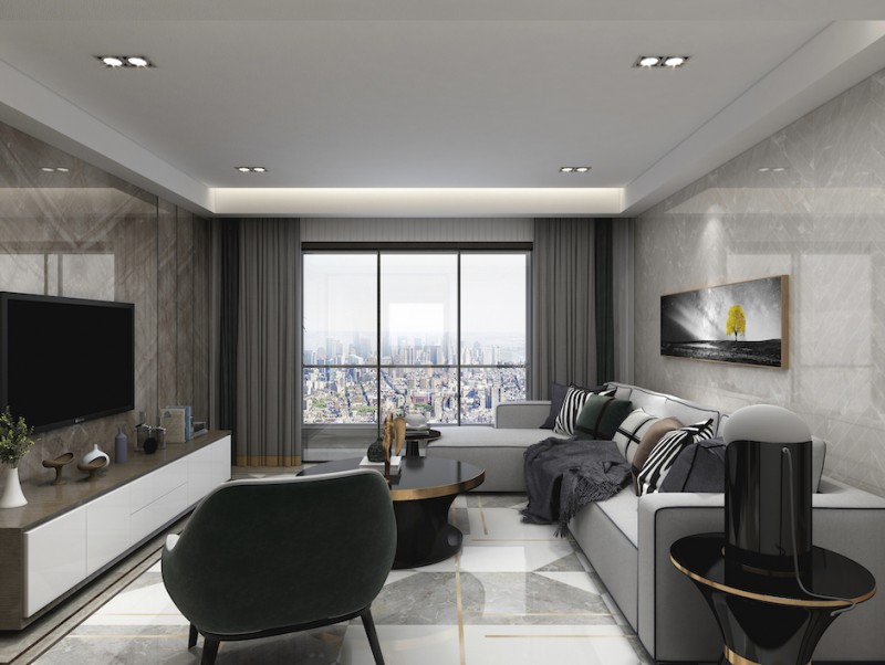 ̨�� | �����ִ����Ӵ���ʯ��װ���