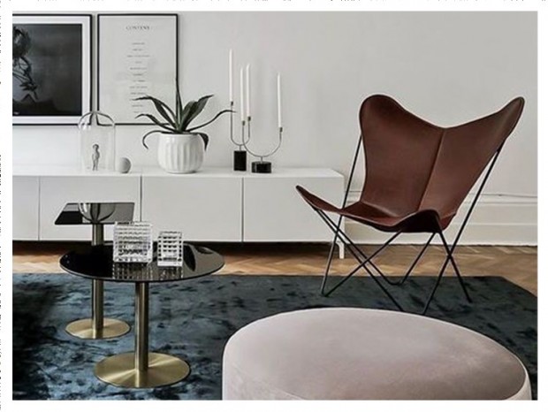 ۡ������ɳ����Ʒ�ϼ� | ɳ���ǵڶ�����Ϣ��