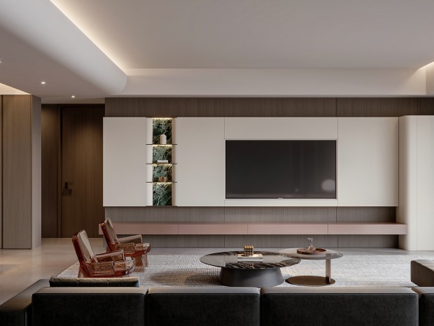 �ִ��ҾӿͲ���