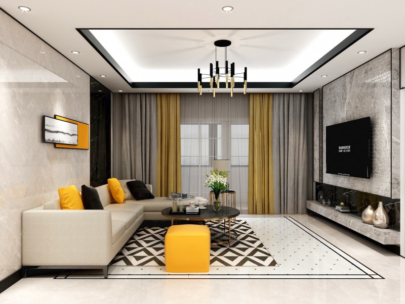 ���� | �����ִ���������