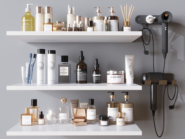 ϴƷ ױƷ ˮ ԡƷ Ʒ 