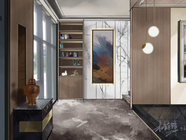 ipad�ֻ�--ë�����ֳ����