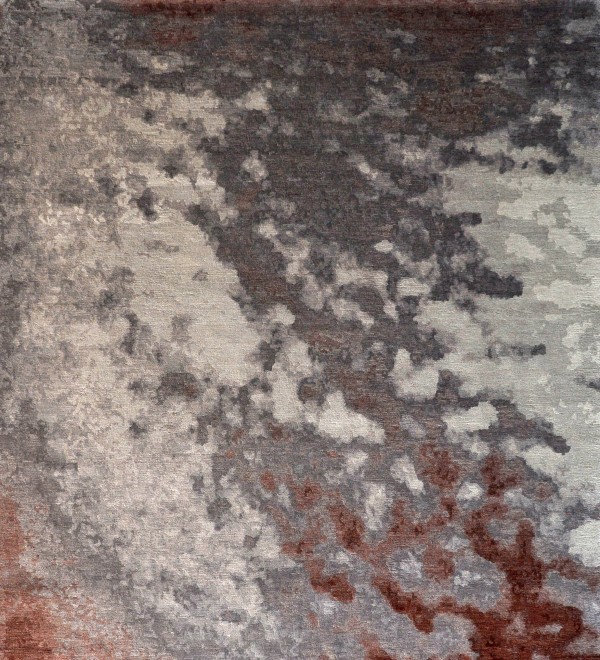 地毯中式风格中式地毯 (46)中式地毯 (46)