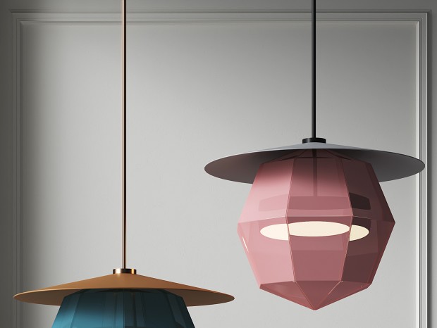 ִ  ͷС  칫ҵ 鷿ҵ