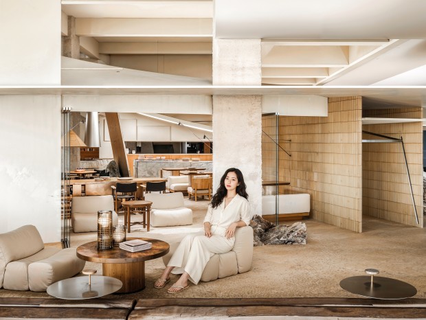 ������Ⱦ��Ʒ