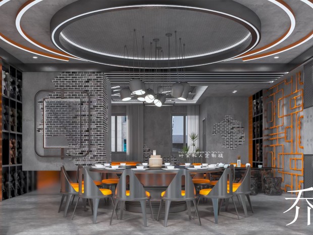 ��ռ䡤���� ���Ƶ��������� ĺĺ������