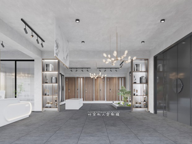 ����չ����ư���ح�˼����ǳ����ֹ