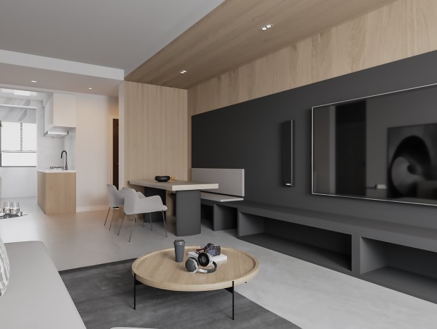 ��Լ�磬ÿ��ϸ�ڶ����򵥣�