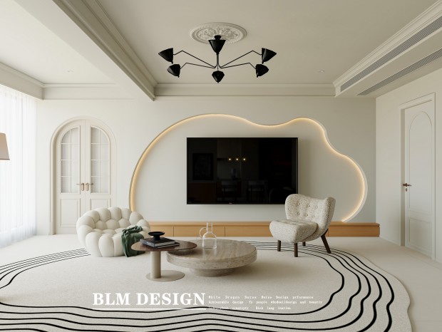 �ִ�--������Ч��ͼ