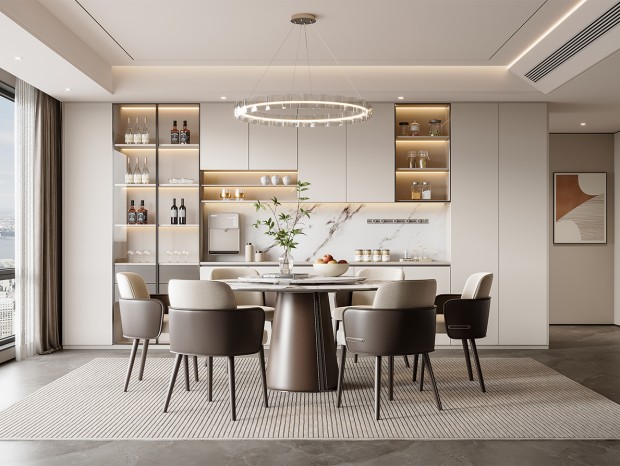 �ִ�����3Dģ��