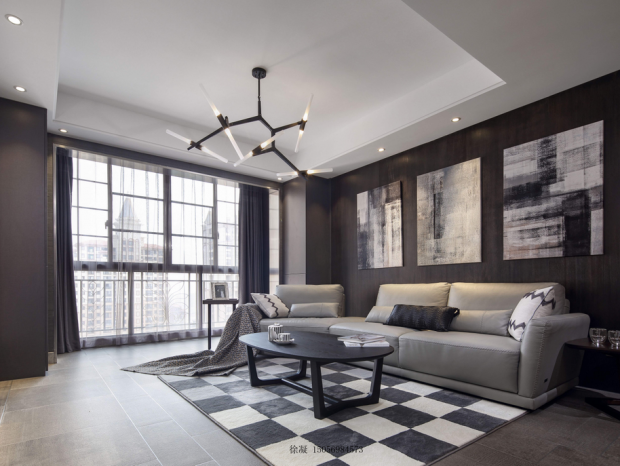 loft��ǰ��������