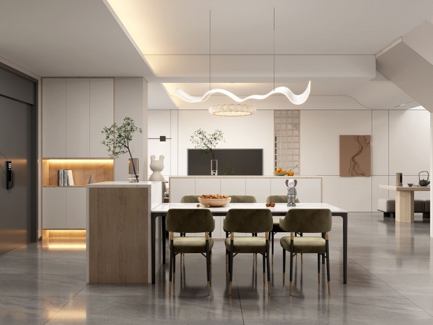 �ִ���Լح�ִ���Լ������ļ�