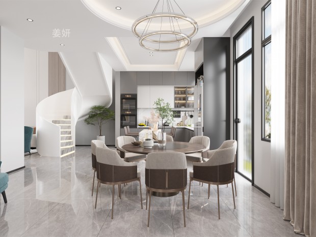 �������������й���