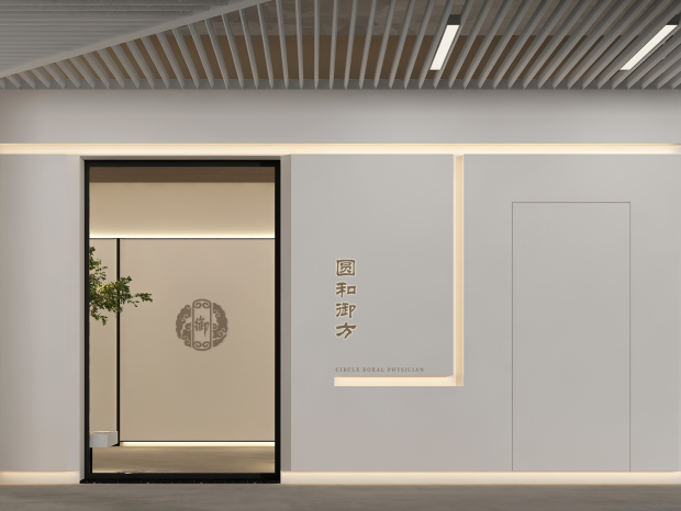 Բ������