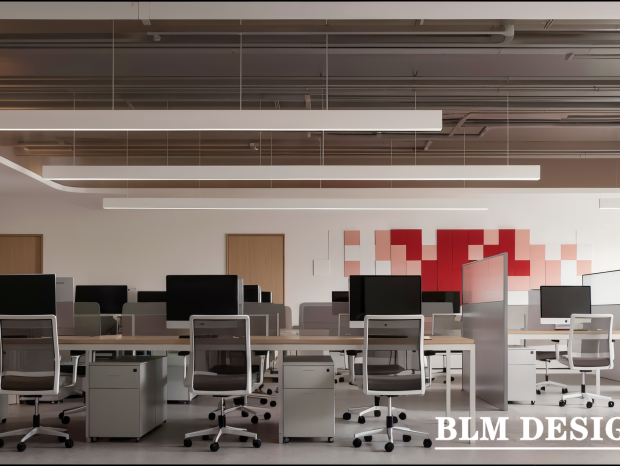 ��װ��ơ���������Ч��ͼ