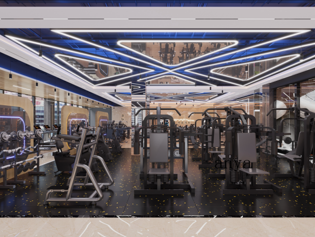 ��װ||������