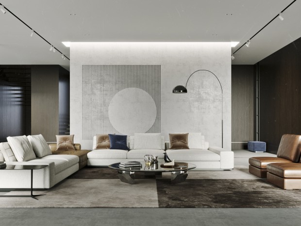  minotti ִ