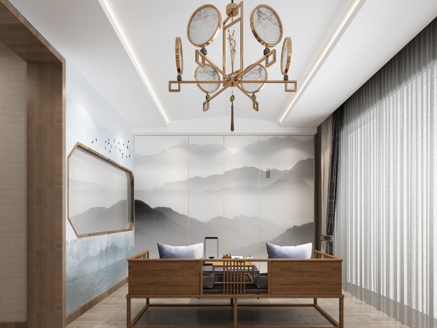 ����ʽ����|�������������������Ч��ͼ����