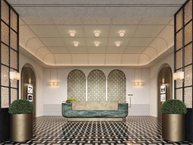 ���ݾƵ���� �� �Ƶ������ ���� ���Ƶ���Ϣ��