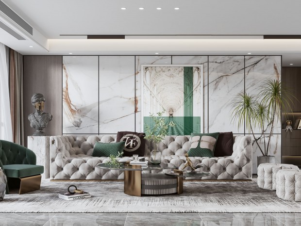 �ִ����ݿ���