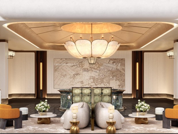 HD-�̳���ͨ����������¥������&����&�ܿղ������