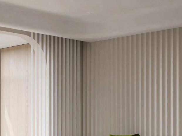 �������ͷ�