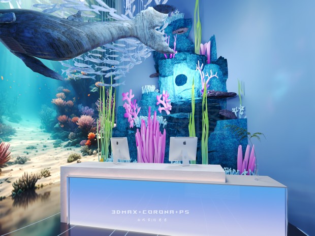 Ǳ�������þ���һ������ʽ����չ�ݵ��Ӿ�����