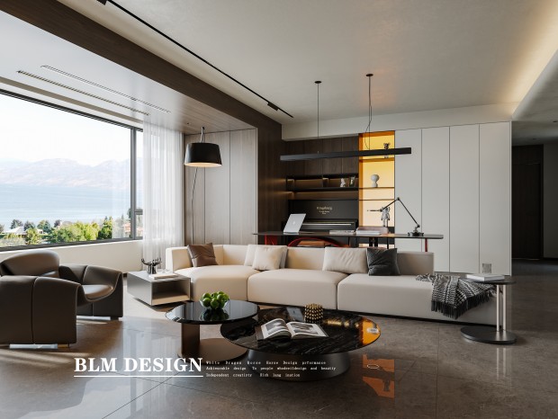 �ִ���-������Ч��ͼ