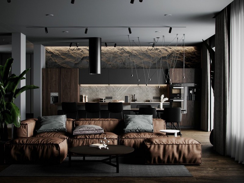 �߼��ڵ��Ӿ�����