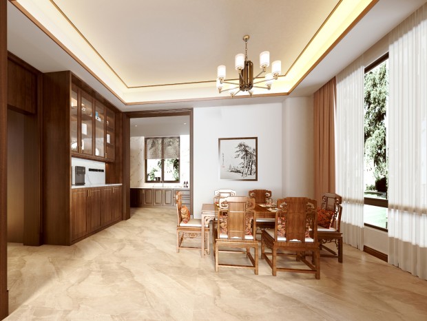 ��ʽ����