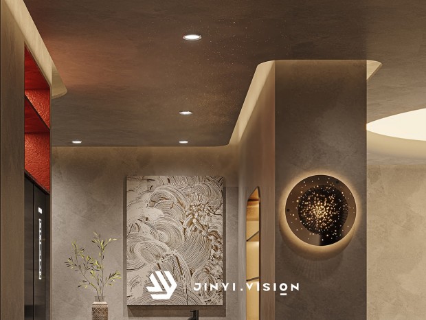 ��ԡSPA ����