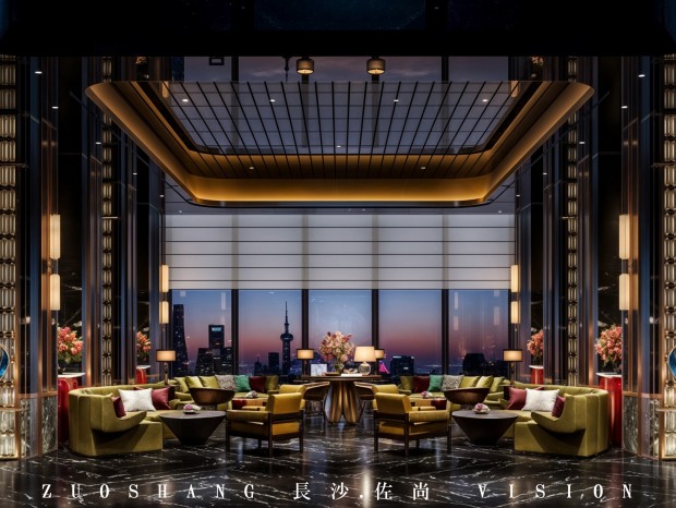 ��װ�Ƶ����������ɳ�����Ӿ�