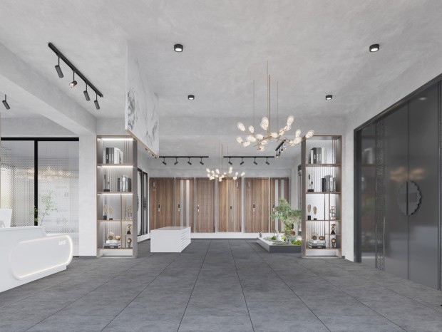 ��װ|չ�����