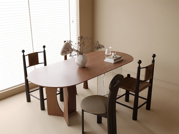 �йŷ������