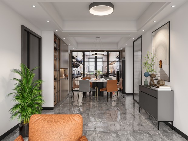 �ִ����� û�з��ӵ���ƣ����ص�Ԫ��