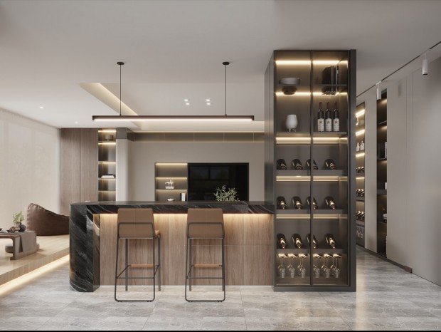 �ִ���ʽ ���~