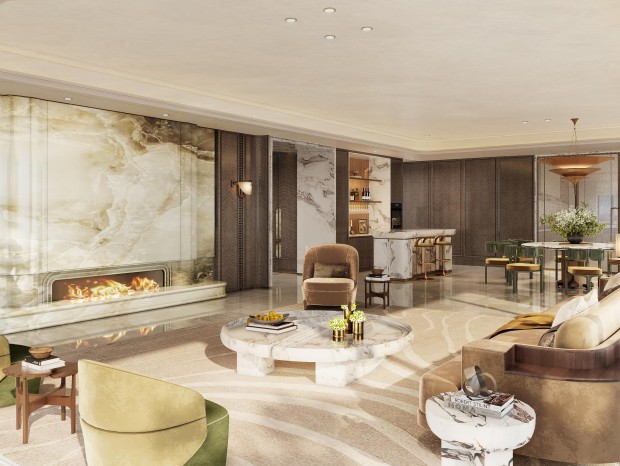 ��HWCD�����ݱ����̳ǰ�ӳ�������״�ƽ�㷽��+����+ʵ��+Ч��ͼ