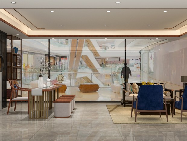 ��ʽ�Ҿ�չ��