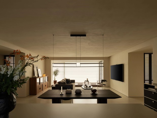 ��ؿռ���� | ���š�����ۡ