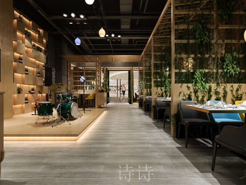 �߼�����