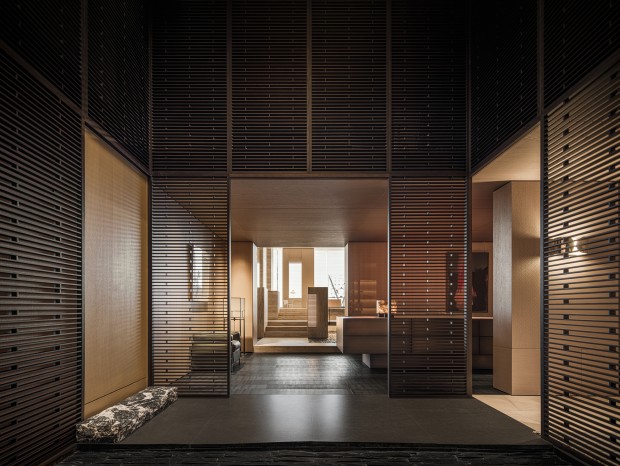 ���������ƣ��ζ�԰��