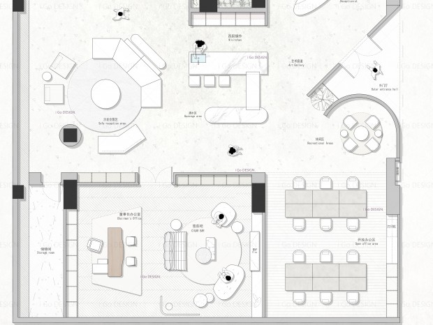 i Go��ƽ�淽�������Ż��ܿ�233�� ��600ƽ�� ������װ�� ��ƽ�㻧���Ż�����������