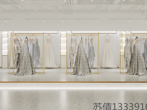 �������ã�����һ�����¶ȵĻ�ɴ��