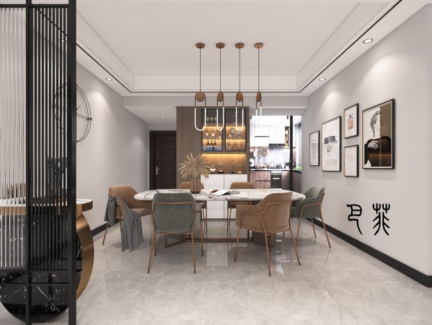 �ִ�����