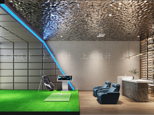 ��װ || �칫 || �ִ�