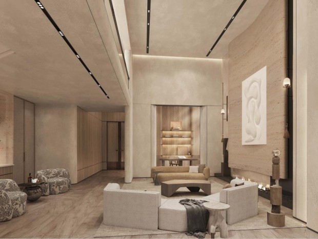 HWCD-����.���Ż�԰��������������淽��ͼ��