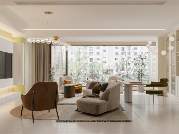 ��ŷ�|��һ������̬��