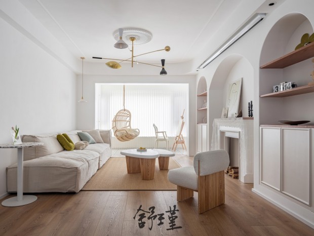 ��ʽ��/���ؽ����У����ҽ����ǳ�